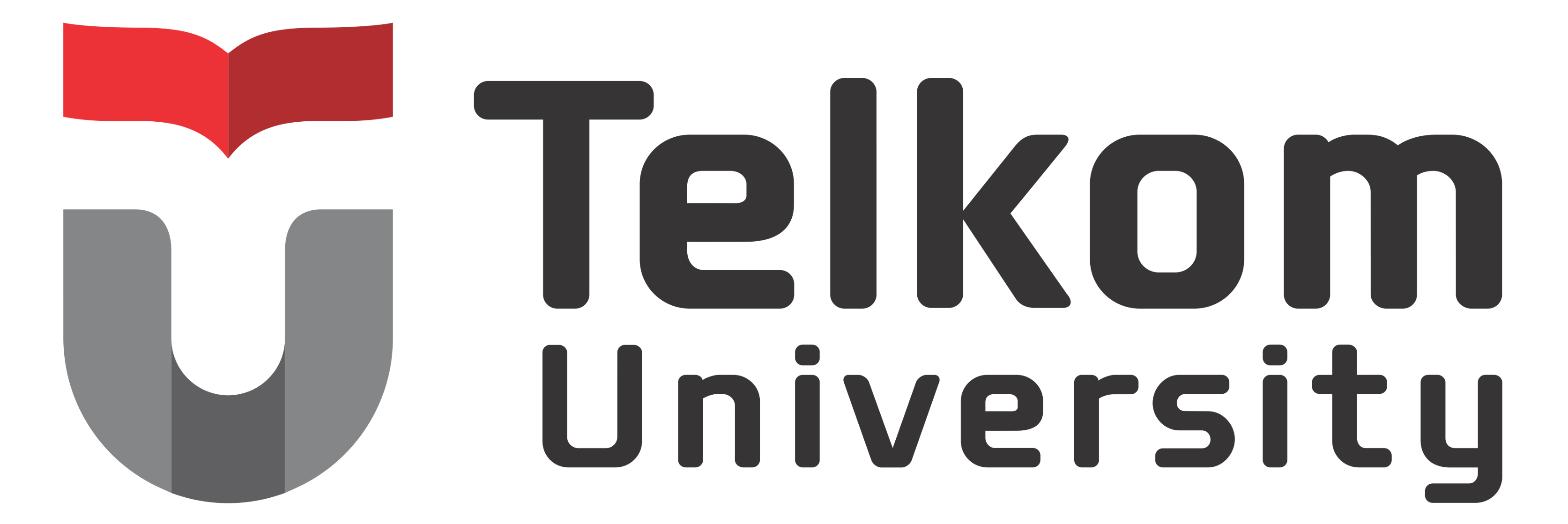 Logo_Telkom_University.png