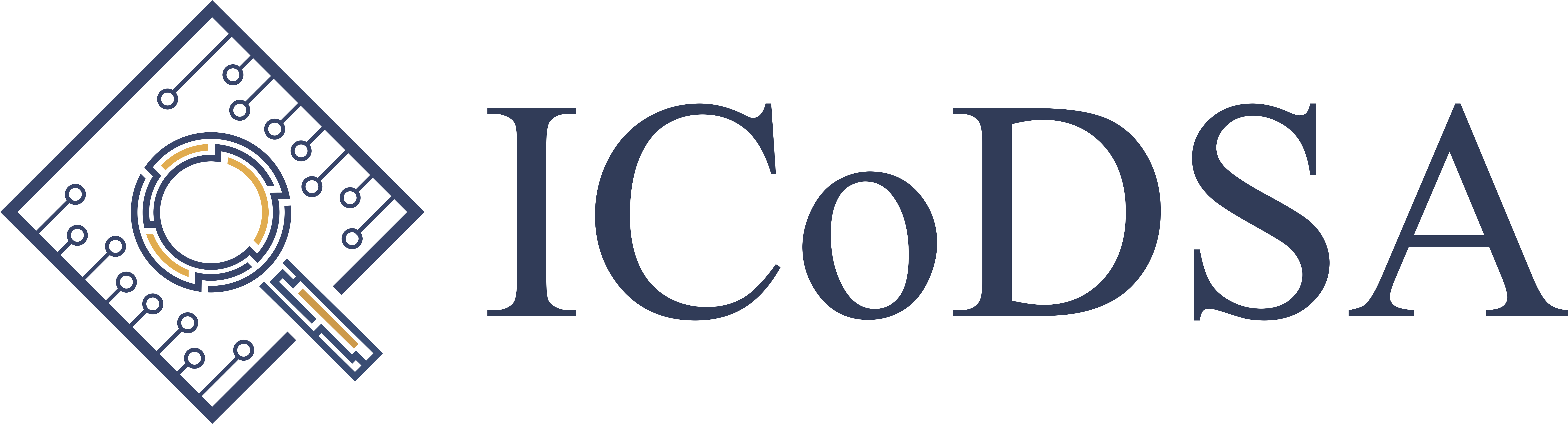 ICoDSA