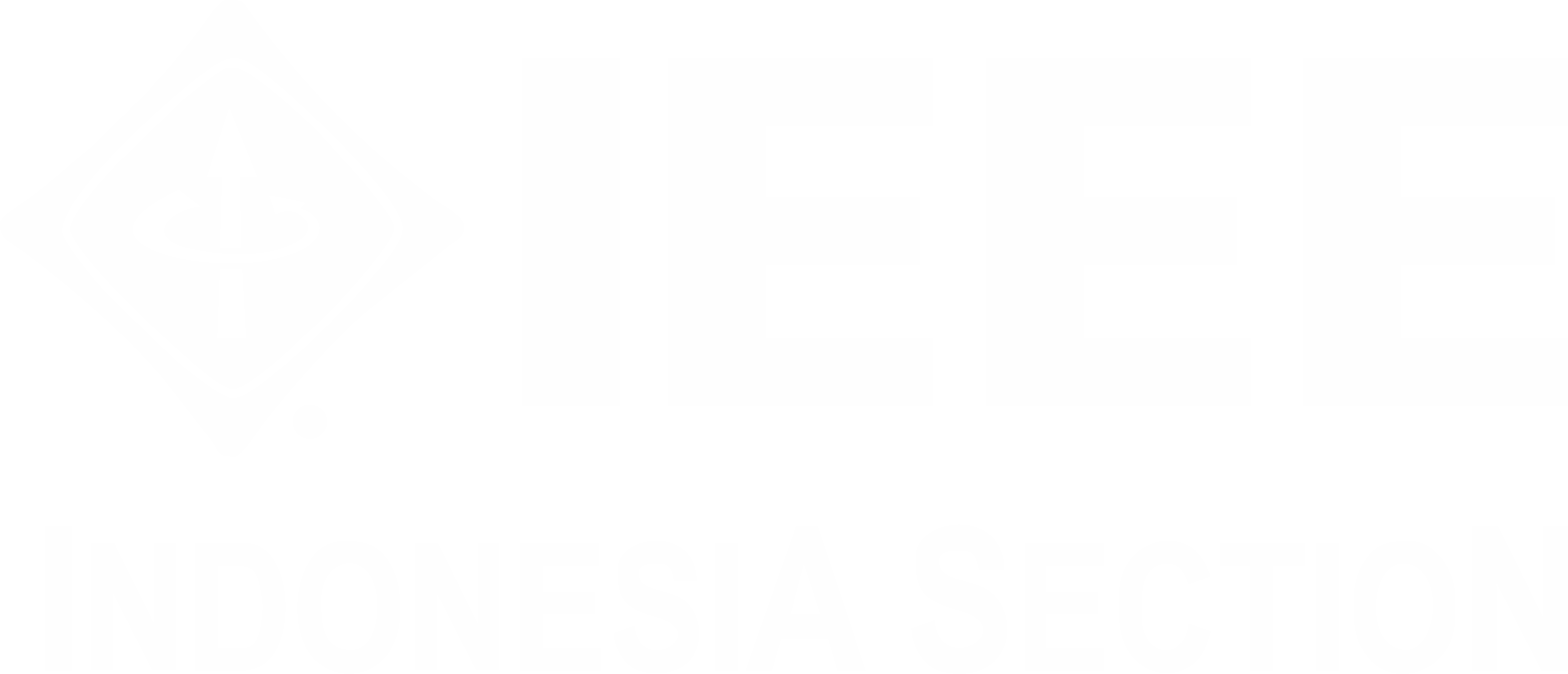 IEEE Indonesia