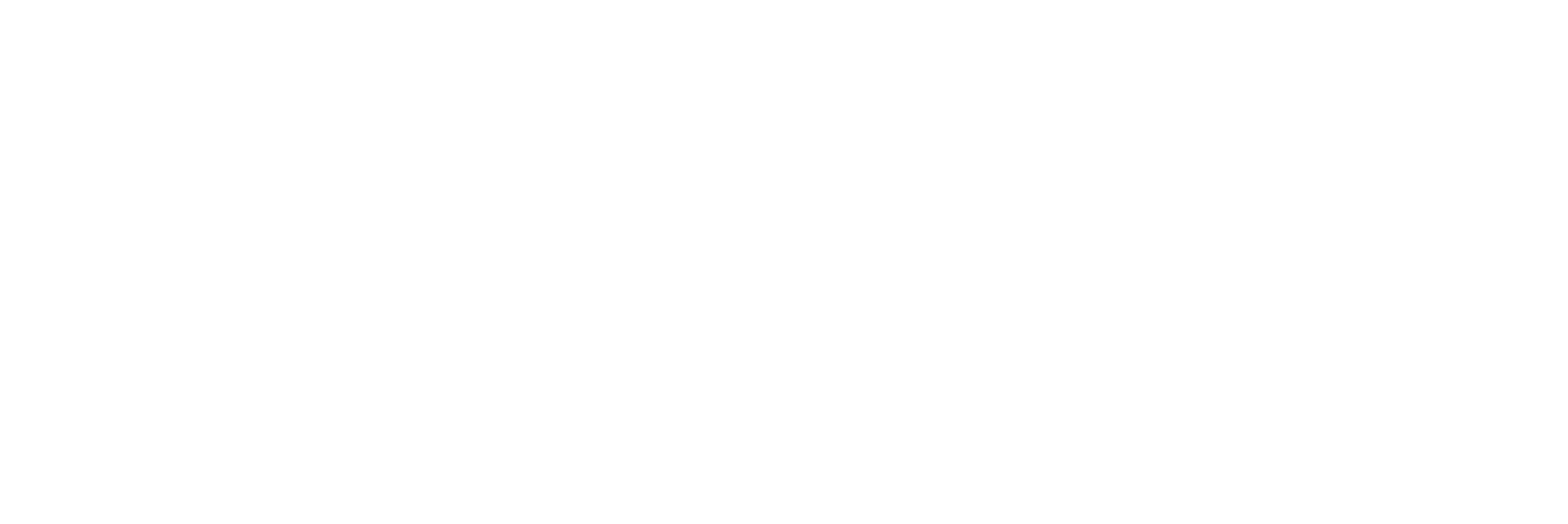 Telu