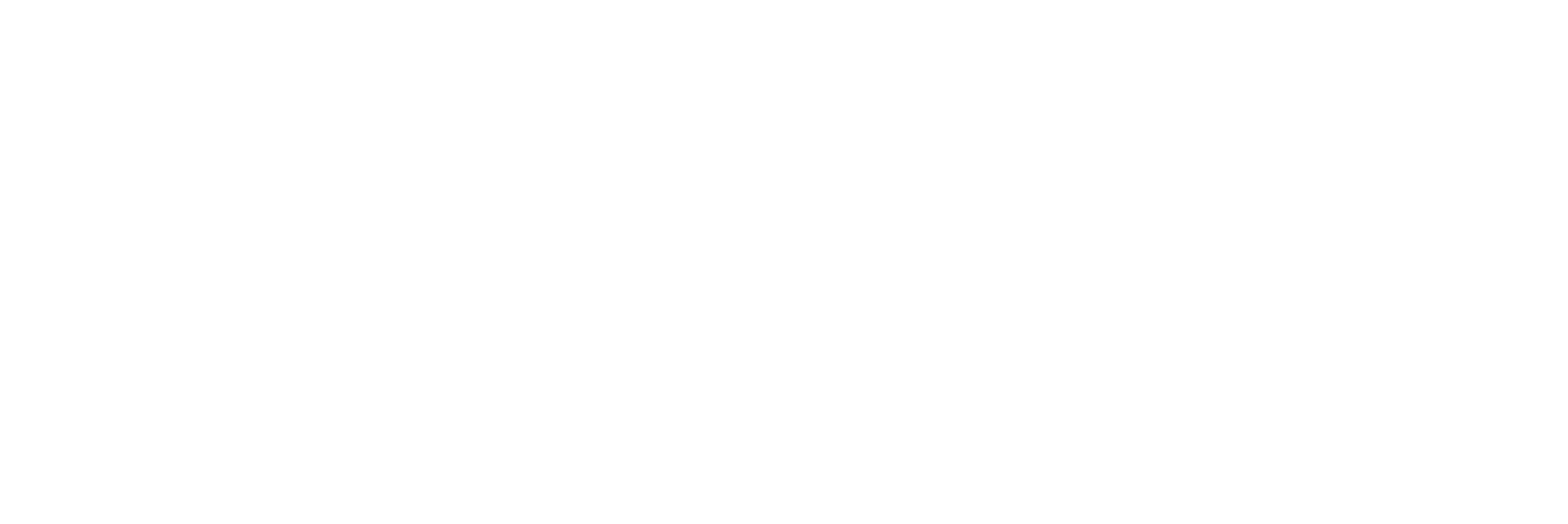 UTM