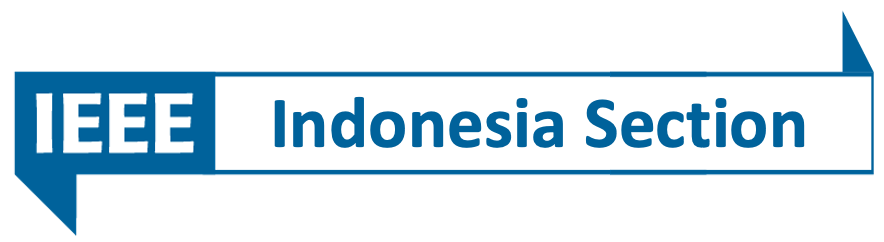 IEEE Indonesia